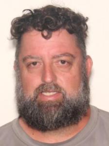 James Hudson Lewis II a registered Sexual Offender or Predator of Florida