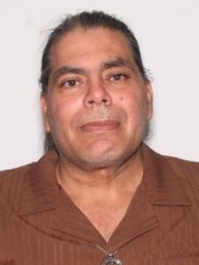 Melvin Santos Batiz a registered Sexual Offender or Predator of Florida