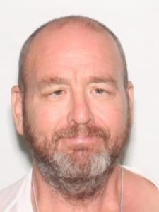 Richard D Conner a registered Sexual Offender or Predator of Florida
