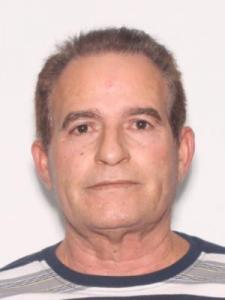 Esteban Del Sol-leyva a registered Sexual Offender or Predator of Florida