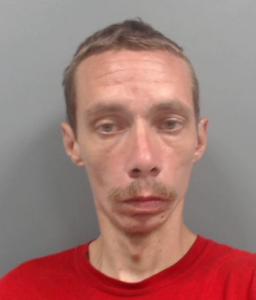 Joshua Shayne Page a registered  of Florida