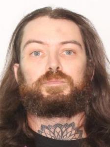 Trevor Lee Trimble a registered Sexual Offender or Predator of Florida