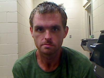 James Adam Peters a registered Sexual Offender or Predator of Florida