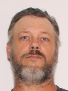 Michael Dale Gilkerson II a registered Sexual Offender or Predator of Florida