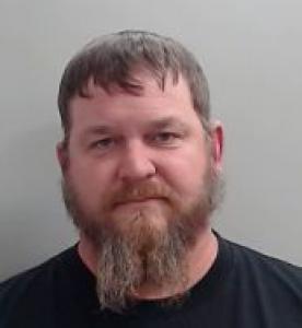 Nathaniel A Songer a registered  of Florida