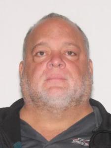 Angel Francisco Pizarro Rodriguez a registered Sexual Offender or Predator of Florida