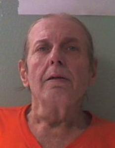 Donald R Stevens a registered Sexual Offender or Predator of Florida