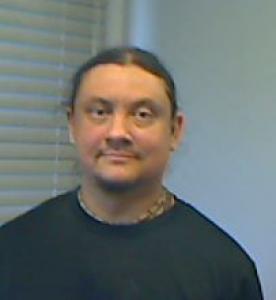 Srirama Gonzalez a registered Sexual Offender or Predator of Florida