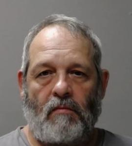 Duane Michael Sims a registered Sexual Offender or Predator of Florida