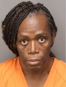 Ernie Ervin a registered  of Florida