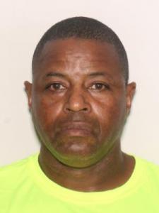 Lenorris Oconnor Webster a registered Sexual Offender or Predator of Florida