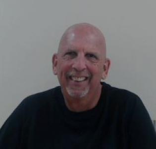 Robert Scott Sherman a registered Sexual Offender or Predator of Florida