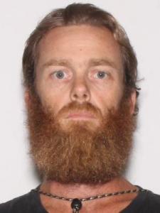 Brian Thomas Miller a registered Sexual Offender or Predator of Florida