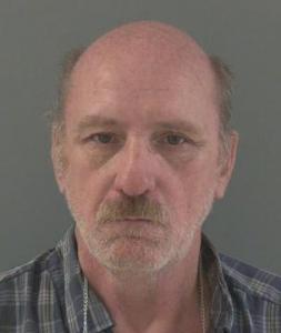 Robert Rex Edwards a registered Sexual Offender or Predator of Florida