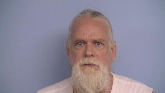 Robert Jones Royal a registered Sexual Offender or Predator of Florida