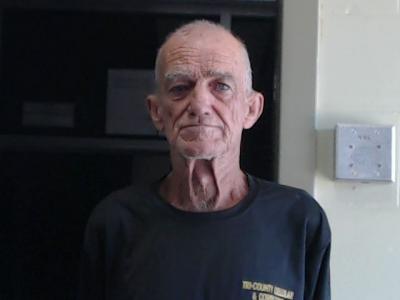 James Raymond Carter a registered Sexual Offender or Predator of Florida