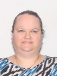 Alicia Ann Hinkle a registered Sexual Offender or Predator of Florida