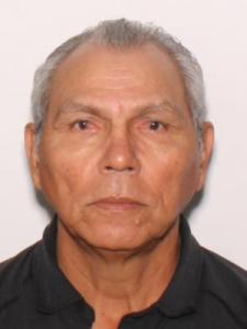 Manuel A Miranda a registered  of Florida