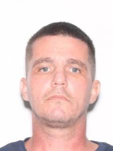 Adam Shannon Allen a registered Sexual Offender or Predator of Florida