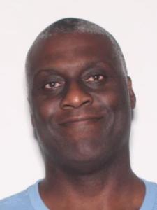 Gerald D Bell a registered Sexual Offender or Predator of Florida