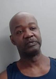 Clarence Ollie Gantt Jr a registered Sexual Offender or Predator of Florida