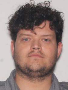 Jonathon Adam Keith Shipes a registered Sexual Offender or Predator of Florida