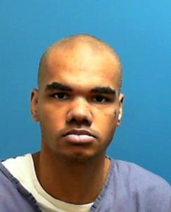 Alton R Griffin a registered Sexual Offender or Predator of Florida