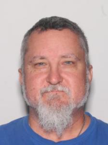 Manuel Simmone Hudson a registered Sexual Offender or Predator of Florida