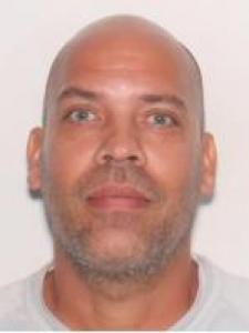 Philippe Omar Torres a registered Sexual Offender or Predator of Florida