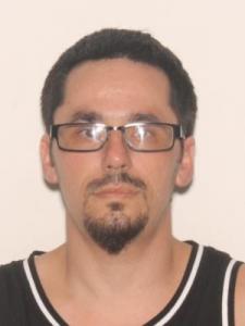 Travis Lee Bates a registered Sexual Offender or Predator of Florida