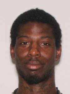 Deante Javoris Smith a registered Sexual Offender or Predator of Florida