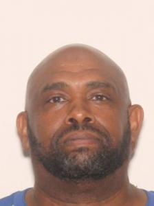 Shon Henry Thomas a registered Sexual Offender or Predator of Florida