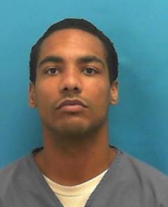 Austin Anthony Mells a registered Sexual Offender or Predator of Florida