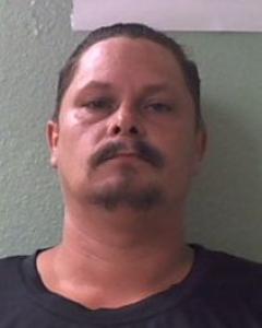 Lester Ray Smith III a registered Sexual Offender or Predator of Florida