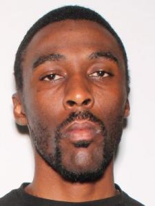 Cortney L Lane a registered Sexual Offender or Predator of Florida