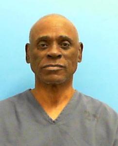 Larry Darnell Bowden a registered Sexual Offender or Predator of Florida