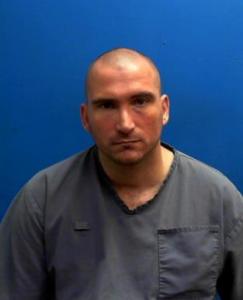 Bobby J Sampson Jr a registered Sexual Offender or Predator of Florida