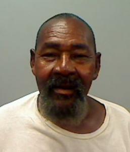 Tom Hicks a registered Sexual Offender or Predator of Florida