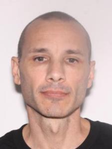 Michael A Wright a registered Sexual Offender or Predator of Florida