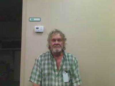 James William Turner a registered Sexual Offender or Predator of Florida