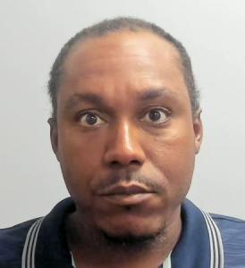 Carlos Sanchez a registered Sexual Offender or Predator of Florida