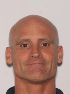 Robert Farris Evans a registered Sexual Offender or Predator of Florida
