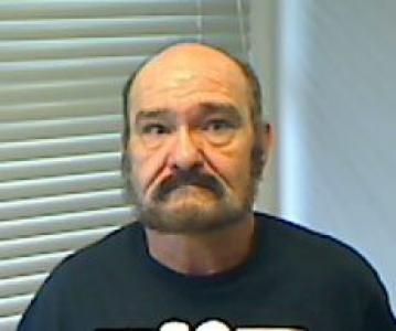 Little J Fogarty a registered Sexual Offender or Predator of Florida