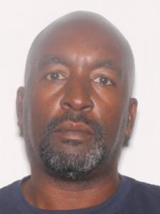 James Thomas Davis a registered Sexual Offender or Predator of Florida