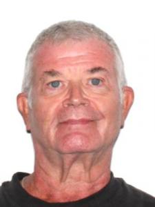 Douglass Arthur Parsons a registered Sexual Offender or Predator of Florida