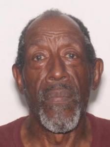 Nathaniel Pugh a registered Sexual Offender or Predator of Florida