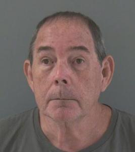 Robert Roger Lawson a registered Sexual Offender or Predator of Florida