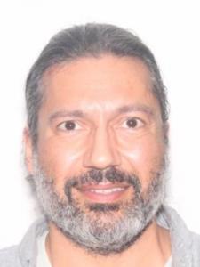 Manuel Robert Badillo a registered Sexual Offender or Predator of Florida