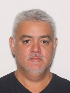 Oscar Delatorre a registered Sexual Offender or Predator of Florida