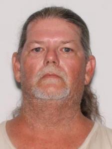 James Everett Carden a registered Sexual Offender or Predator of Florida